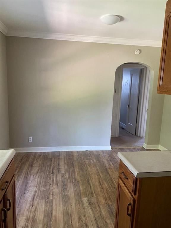 1019 S 15th Street — photo 22