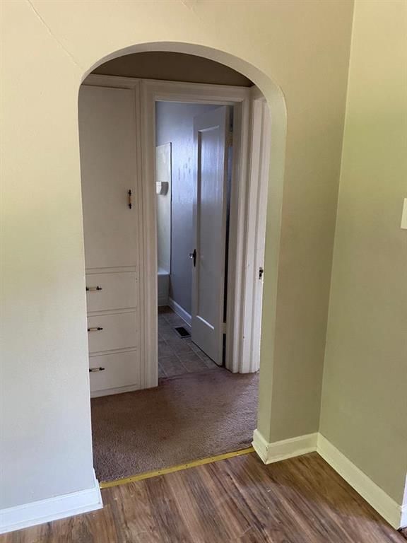 1019 S 15th Street — photo 23