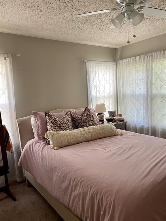 1019 S 15th Street — photo 9