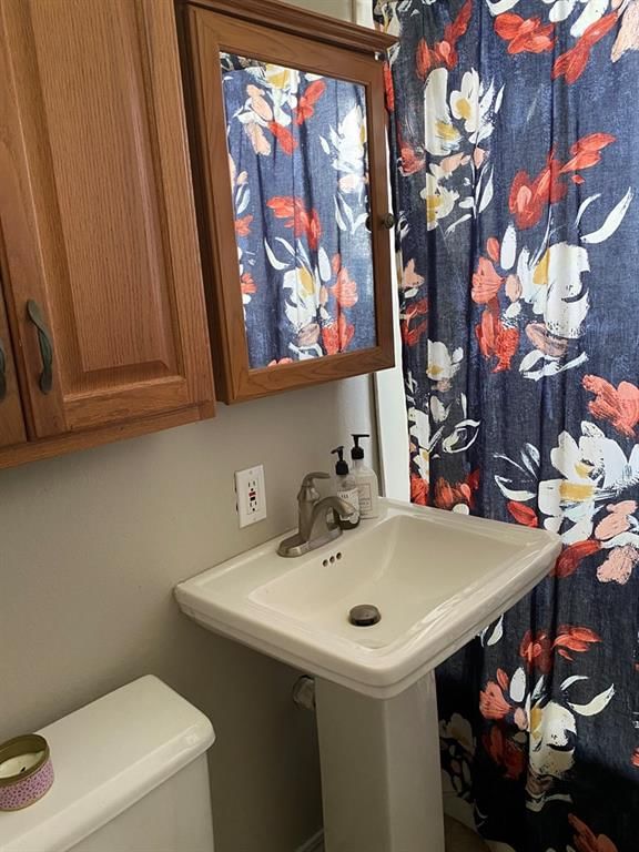 1019 S 15th Street — photo 10