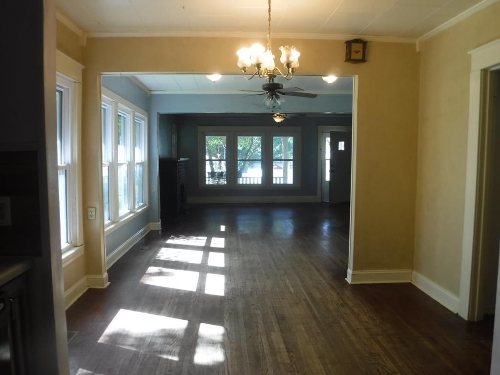 504 Charlotte Avenue — photo 11