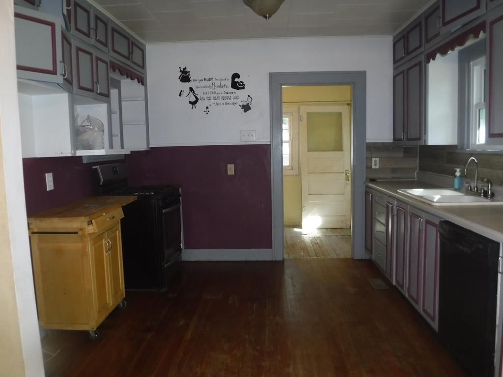 504 Charlotte Avenue — photo 12