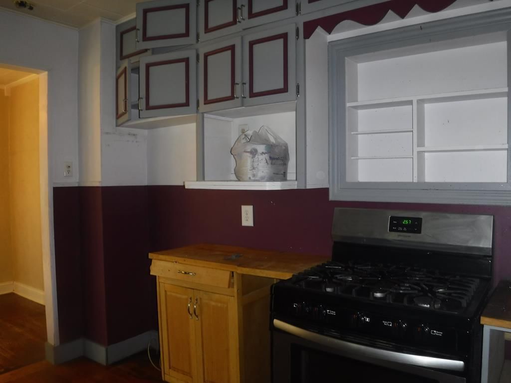 504 Charlotte Avenue — photo 13