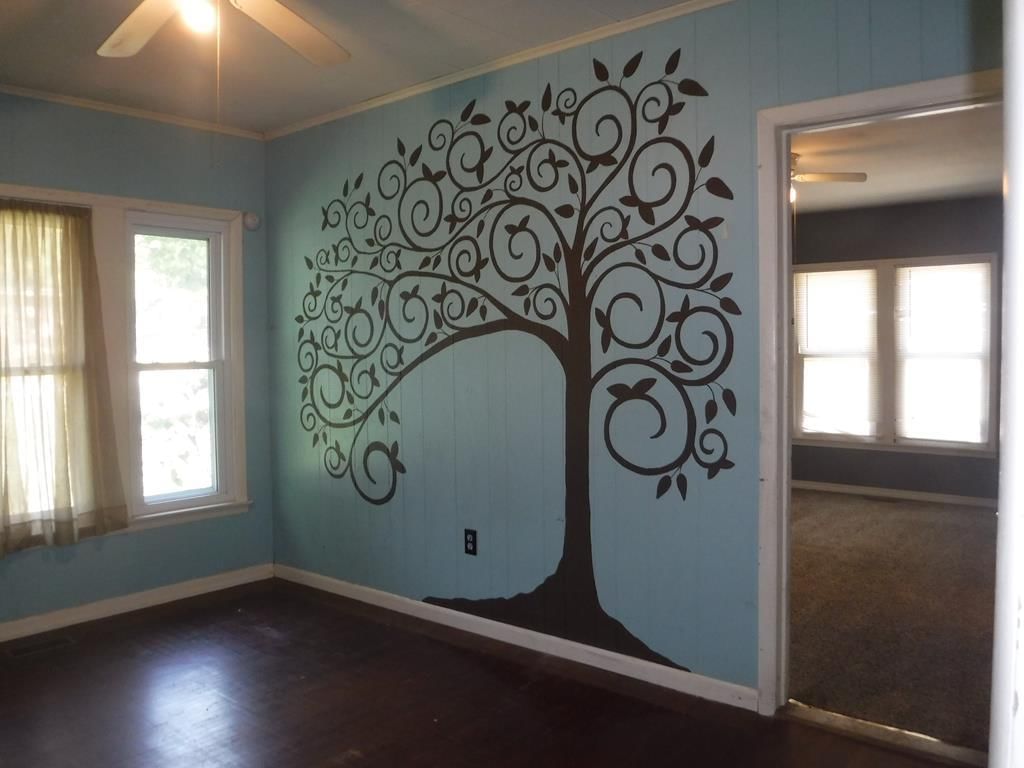 504 Charlotte Avenue — photo 15