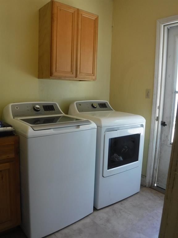 504 Charlotte Avenue — photo 18