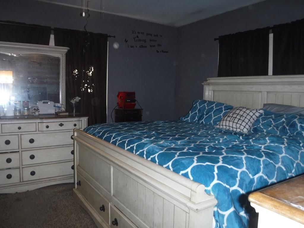 504 Charlotte Avenue — photo 20
