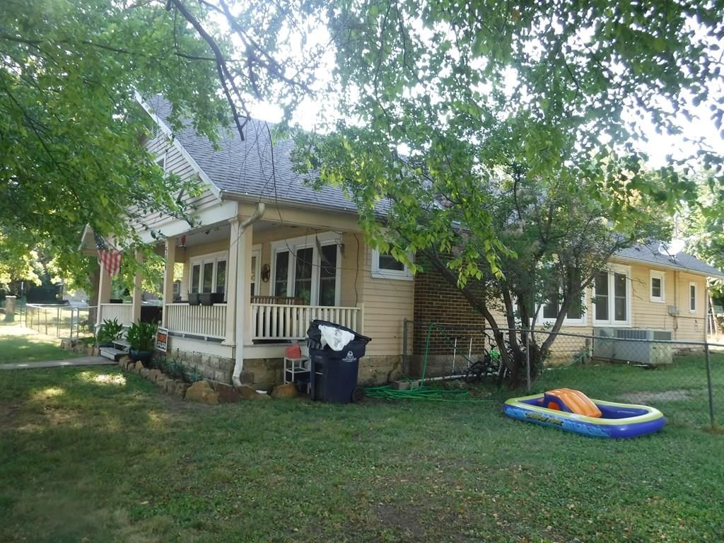 504 Charlotte Avenue — photo 24