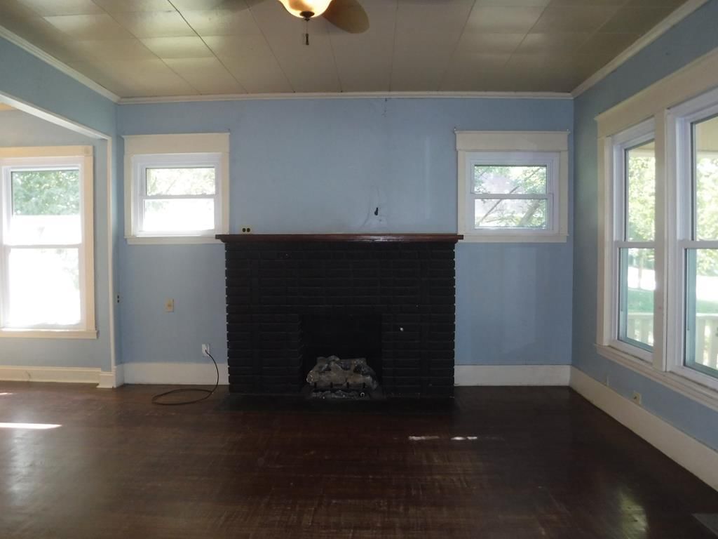504 Charlotte Avenue — photo 5