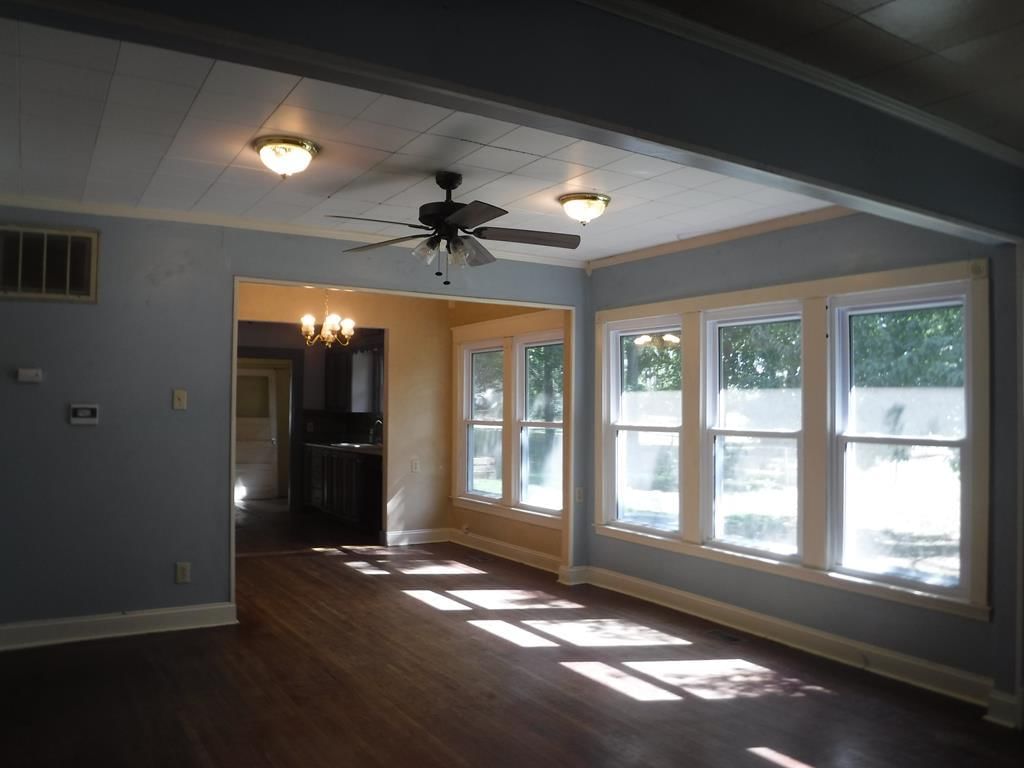 504 Charlotte Avenue — photo 6