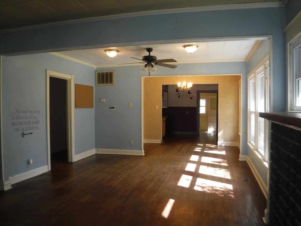 504 Charlotte Avenue — photo 7