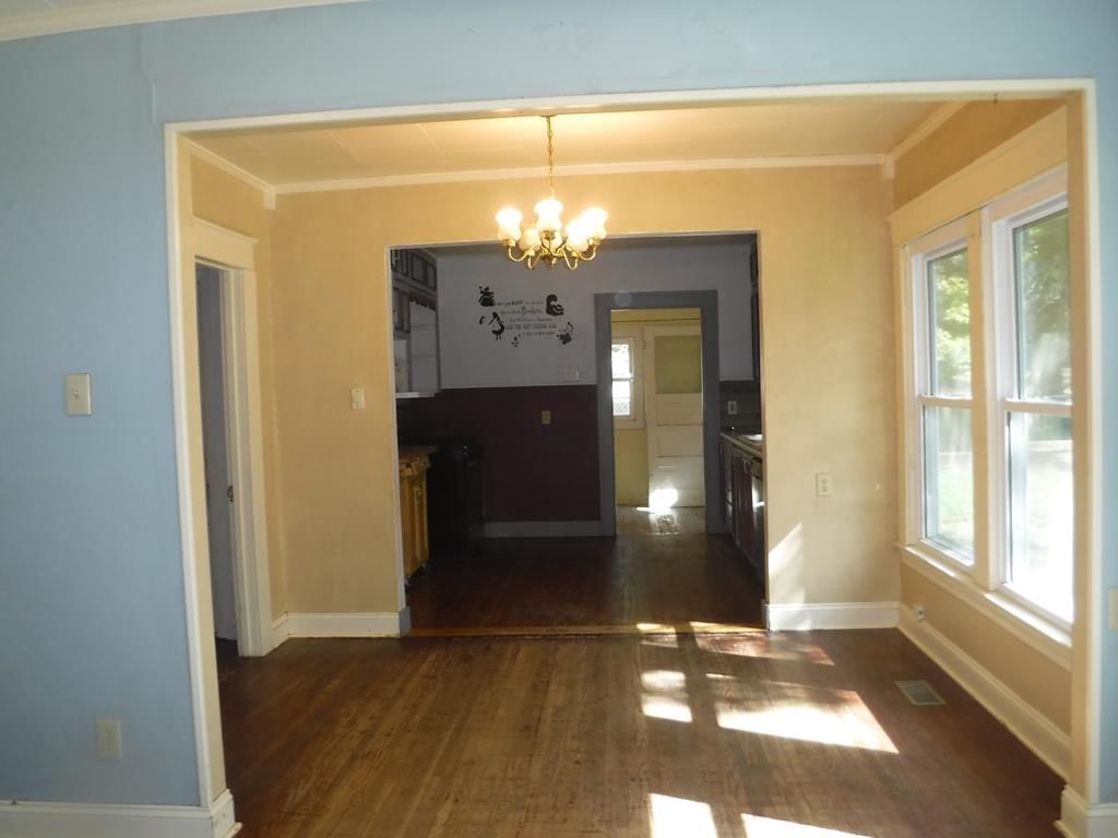 504 Charlotte Avenue — photo 9