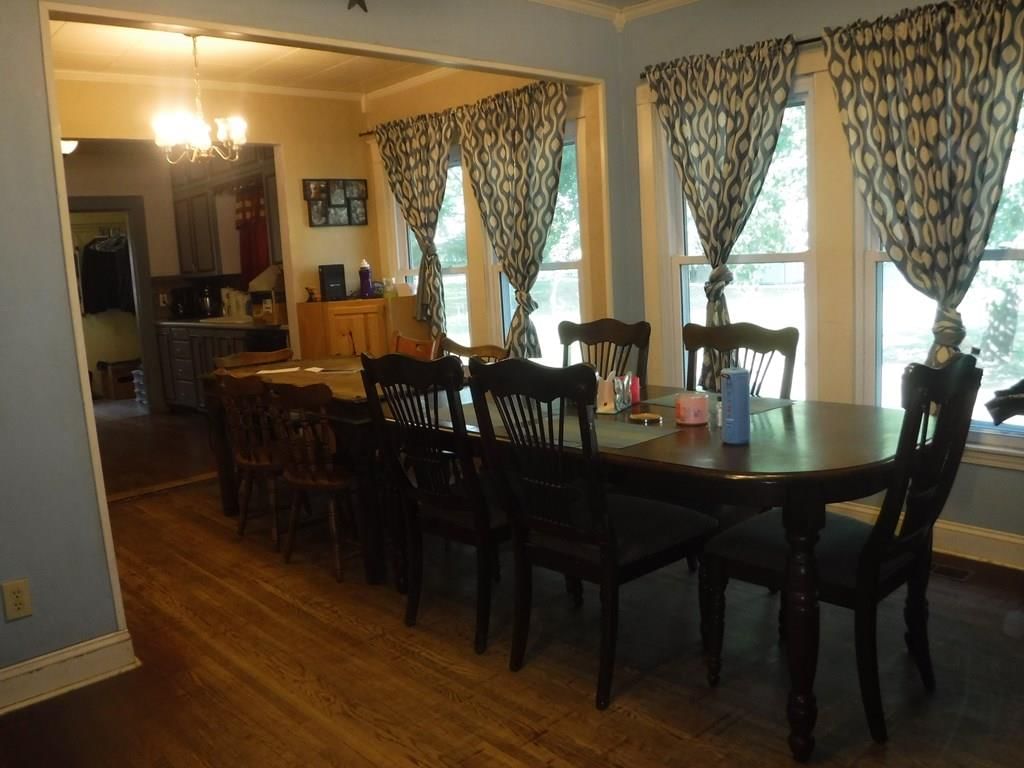 504 Charlotte Avenue — photo 10