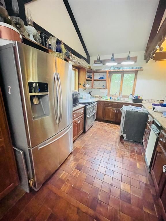 510 Brierwick N/A — photo 11