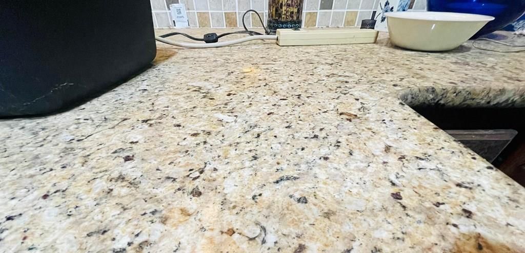 510 Brierwick N/A — photo 12