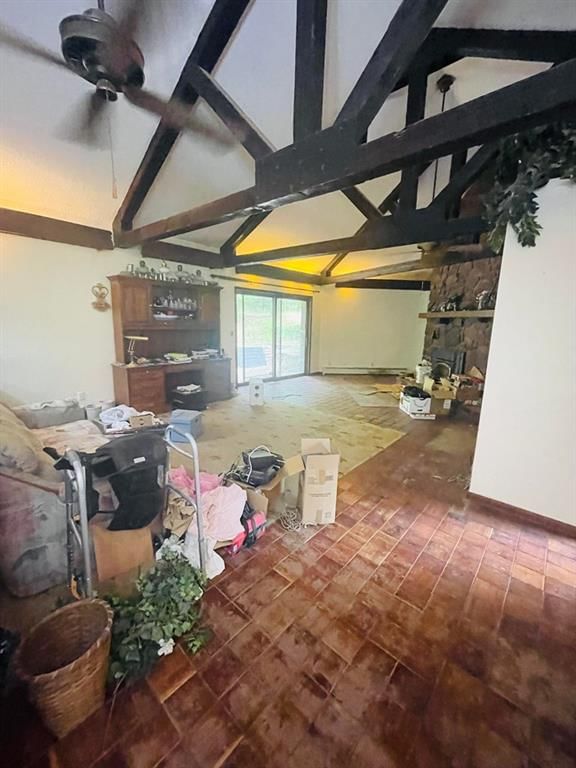 510 Brierwick N/A — photo 13