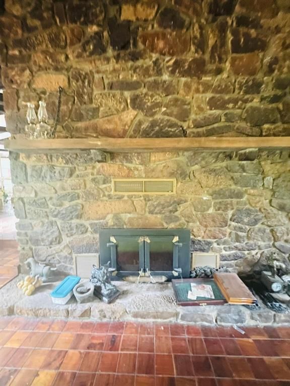 510 Brierwick N/A — photo 16