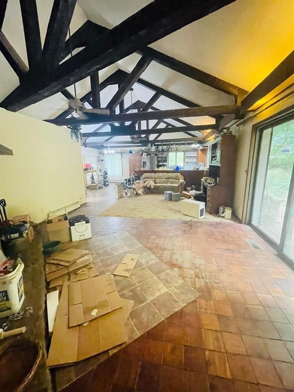 510 Brierwick N/A — photo 18