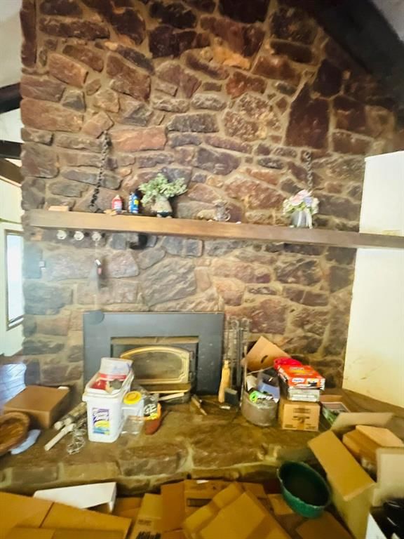 510 Brierwick N/A — photo 19
