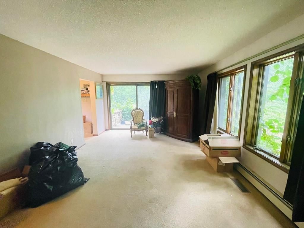 510 Brierwick N/A — photo 20