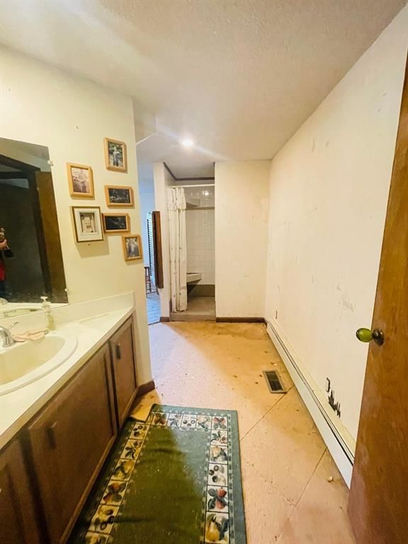 510 Brierwick N/A — photo 21