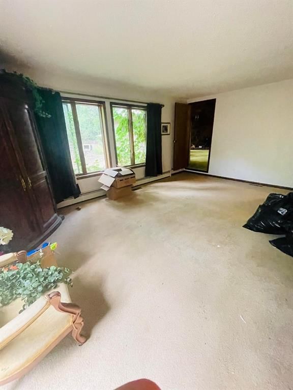 510 Brierwick N/A — photo 22