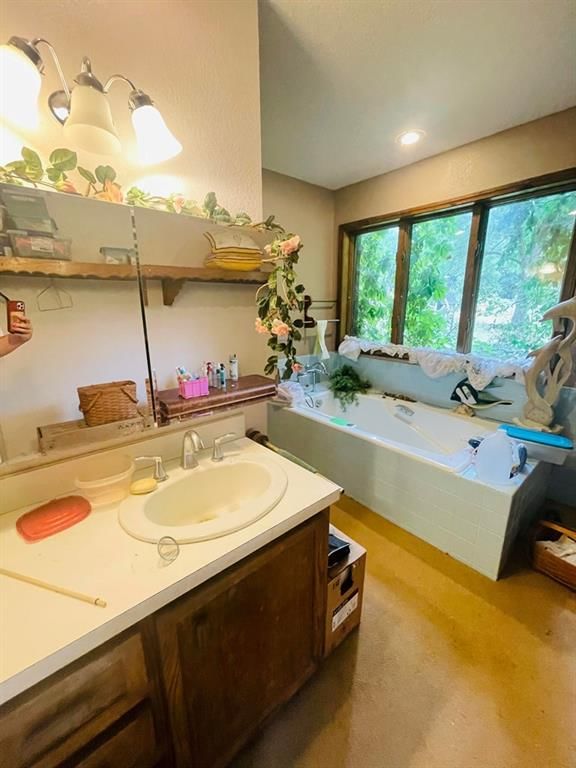 510 Brierwick N/A — photo 23