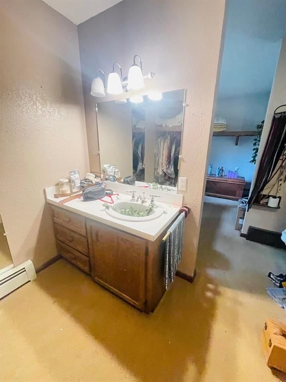 510 Brierwick N/A — photo 25