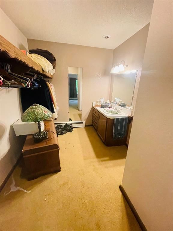 510 Brierwick N/A — photo 26