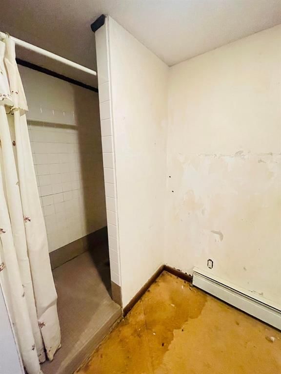 510 Brierwick N/A — photo 28