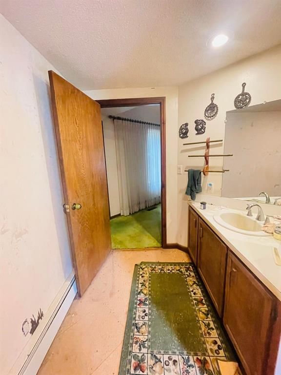 510 Brierwick N/A — photo 29