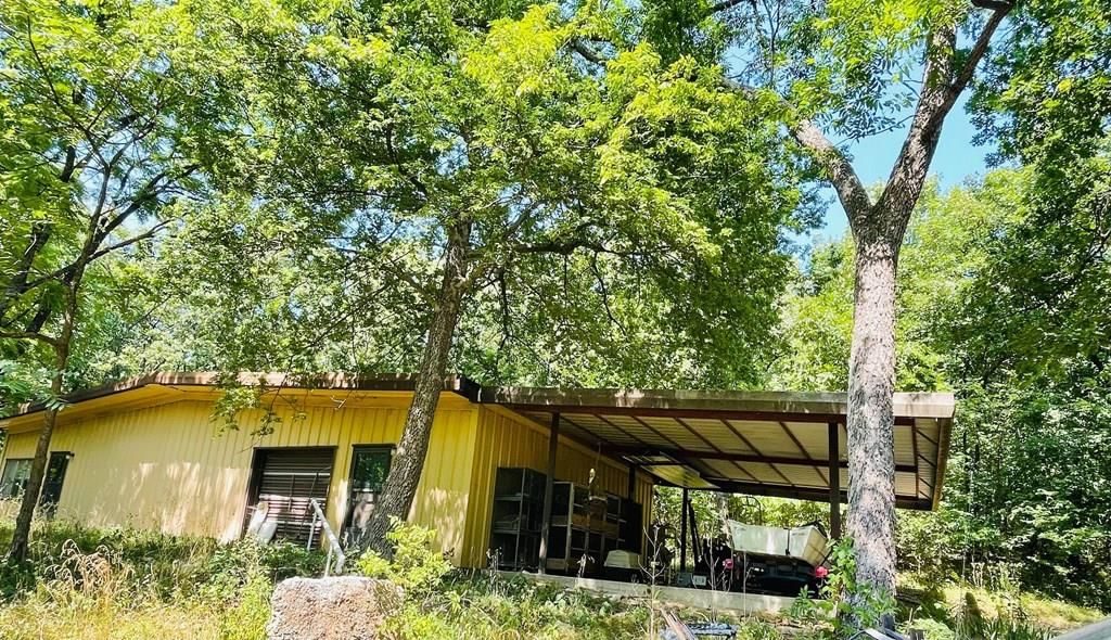 510 Brierwick N/A — photo 32