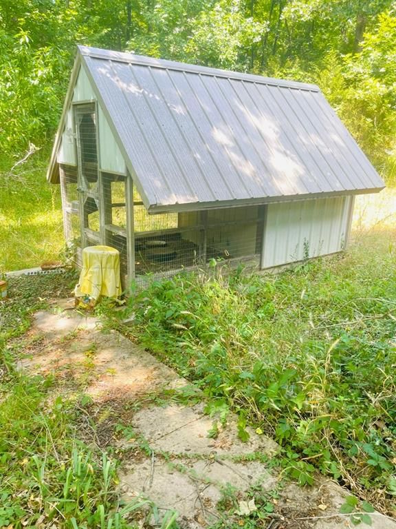 510 Brierwick N/A — photo 34