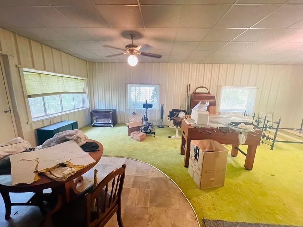 510 Brierwick N/A — photo 35