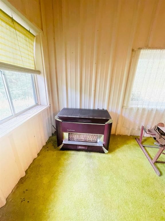 510 Brierwick N/A — photo 37