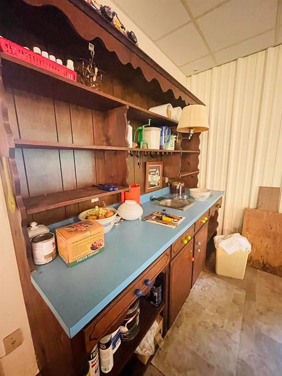 510 Brierwick N/A — photo 38