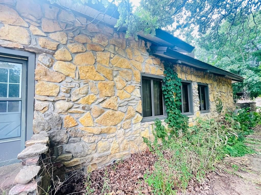 510 Brierwick N/A — photo 5
