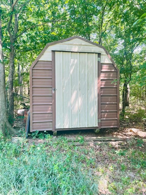 510 Brierwick N/A — photo 45