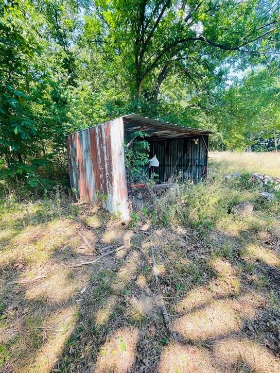 510 Brierwick N/A — photo 47