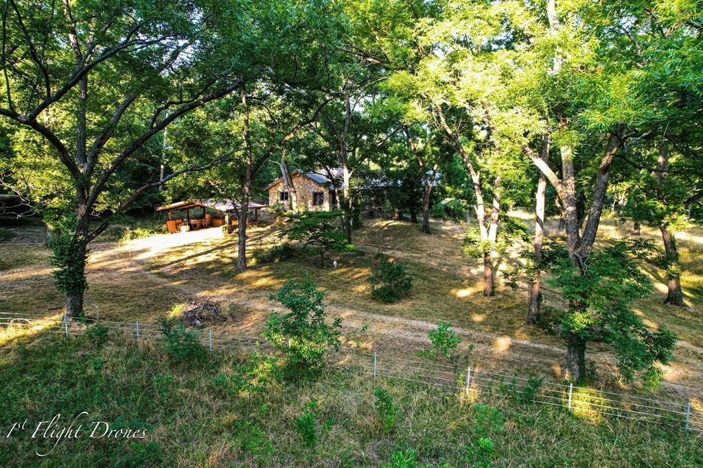 510 Brierwick N/A — photo 59
