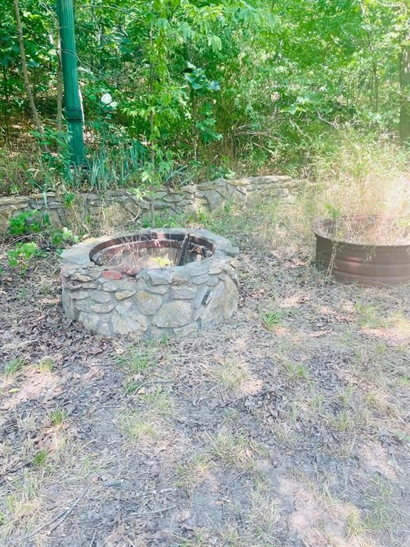 510 Brierwick N/A — photo 10