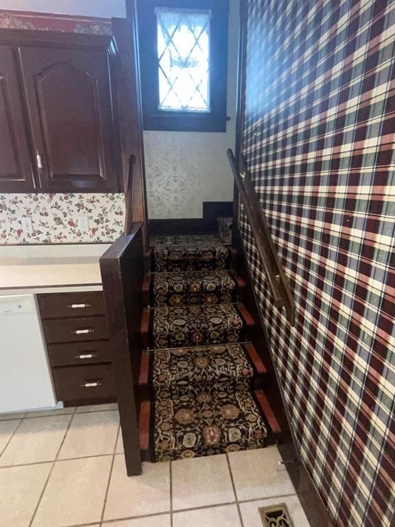 716 Lincoln N/A — photo 11