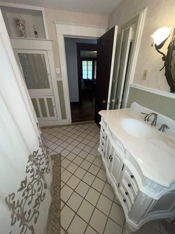 716 Lincoln N/A — photo 15