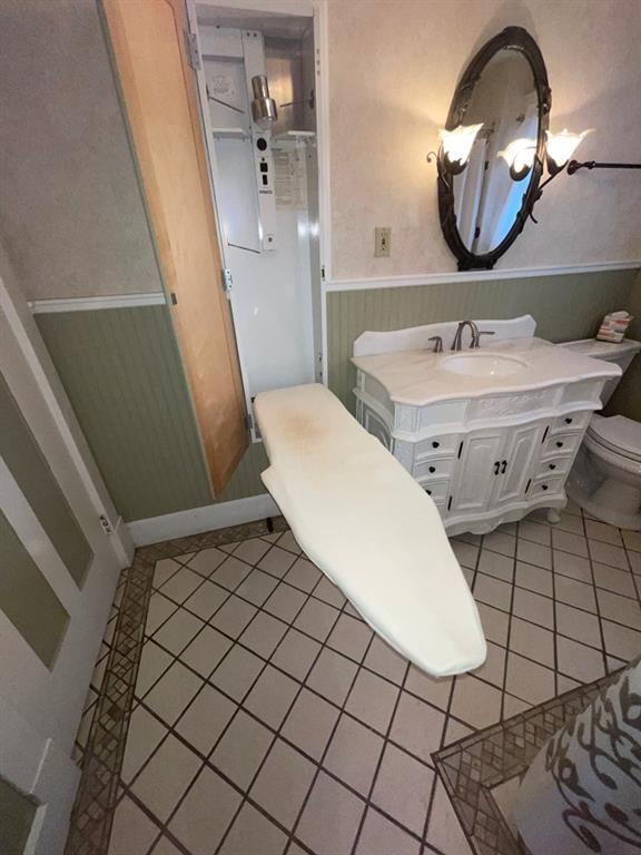 716 Lincoln N/A — photo 16
