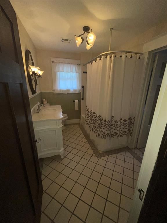 716 Lincoln N/A — photo 17