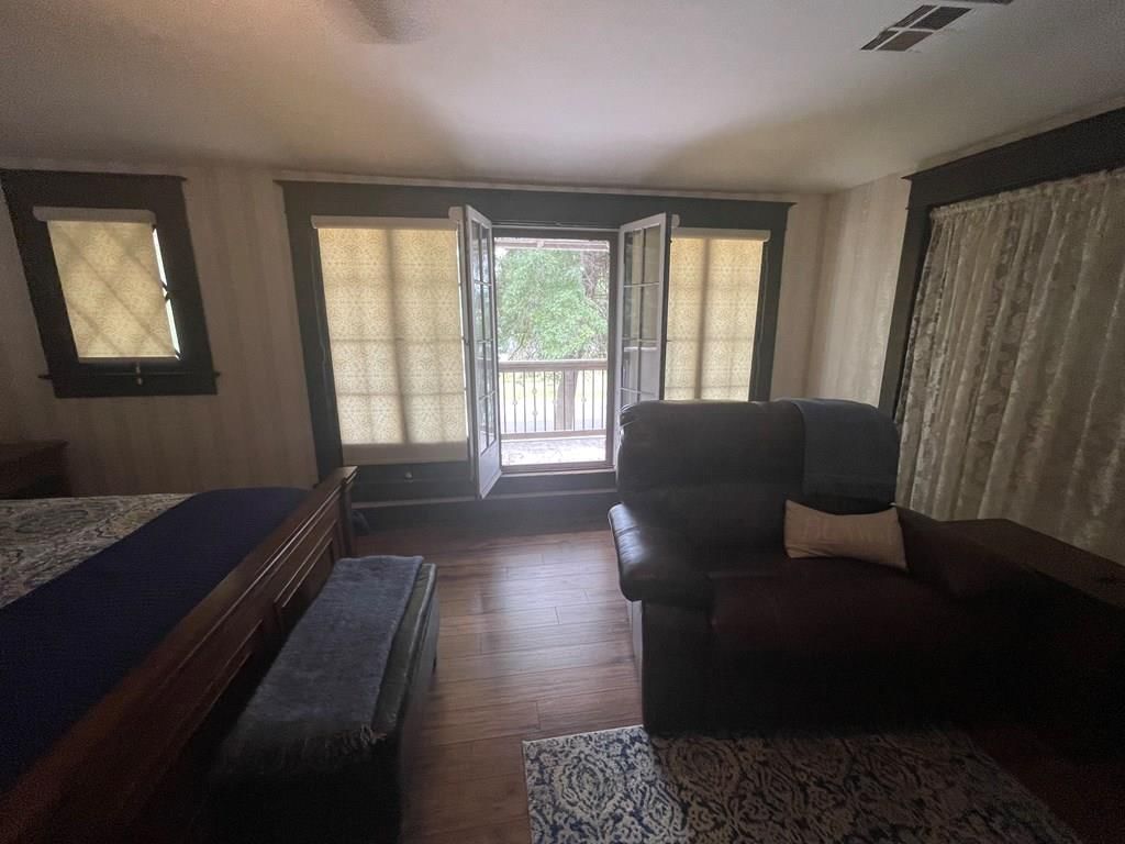 716 Lincoln N/A — photo 18