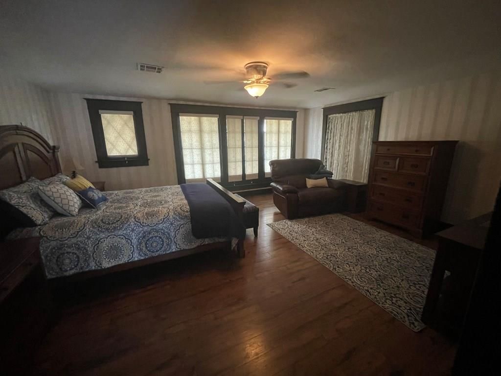 716 Lincoln N/A — photo 20