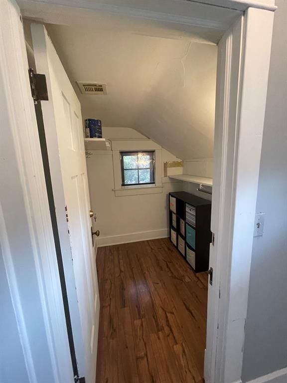 716 Lincoln N/A — photo 24