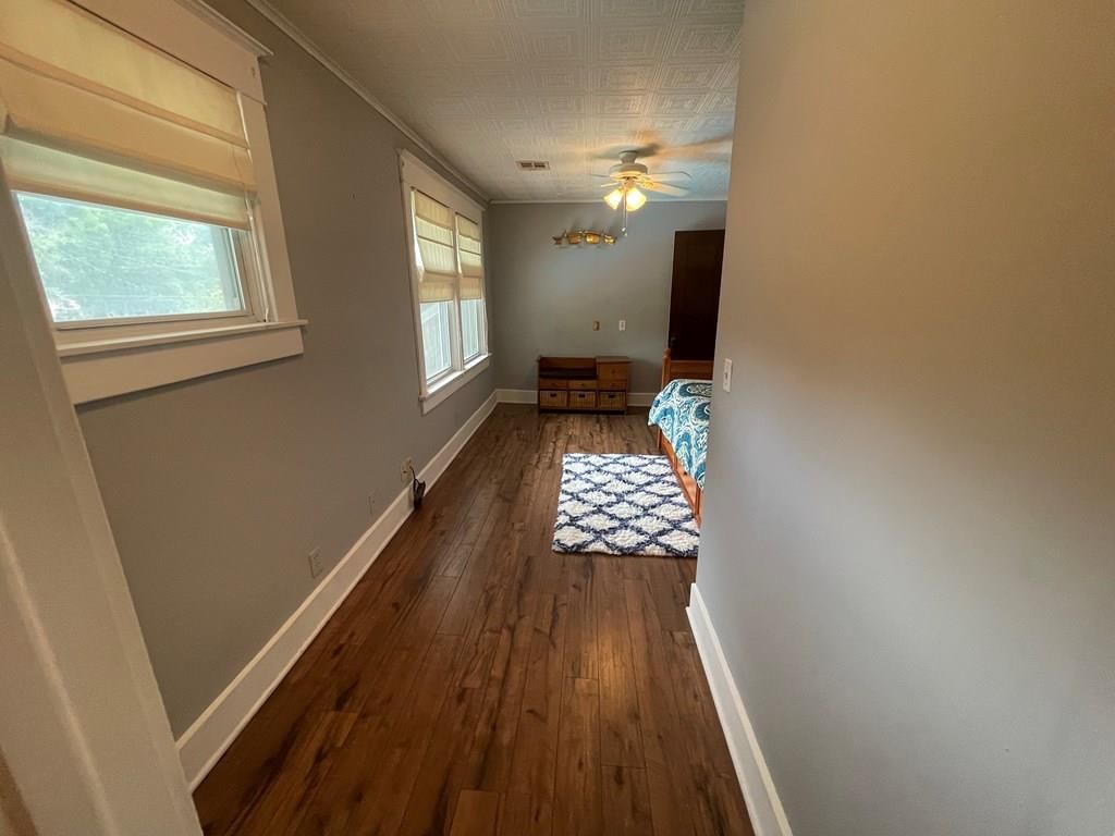 716 Lincoln N/A — photo 25