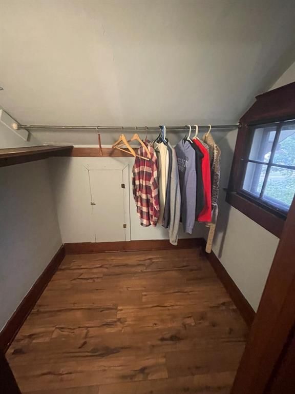 716 Lincoln N/A — photo 28