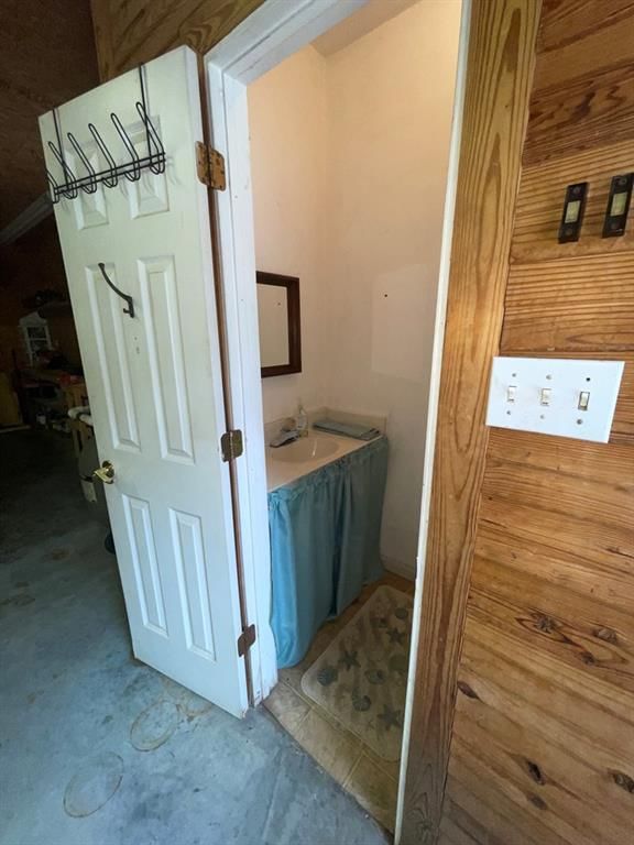 716 Lincoln N/A — photo 30